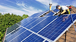 Pourquoi faire confiance à Photovoltaïque Solaire pour vos installations photovoltaïques à Dagneux ?